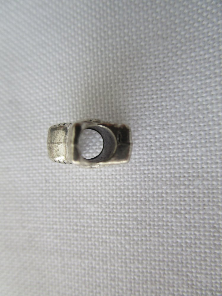 Bead Schäfchen Neu