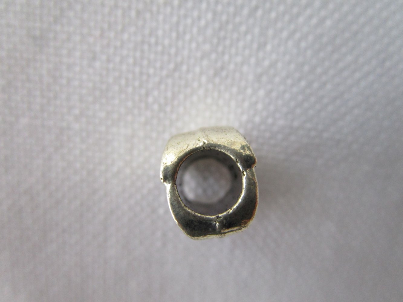 Bead Elefant NEU