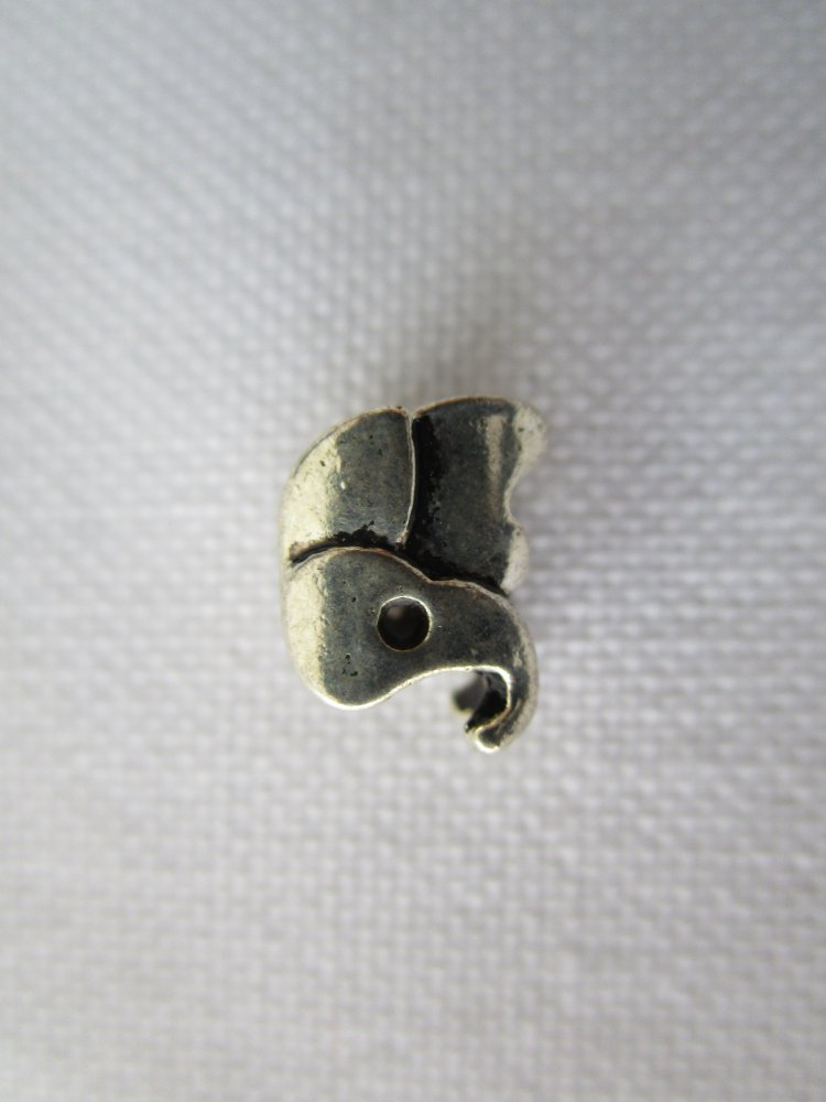 Bead Elefant NEU