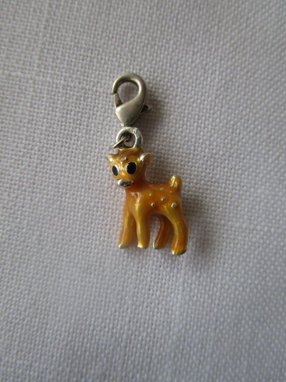 Charm Anhänger 