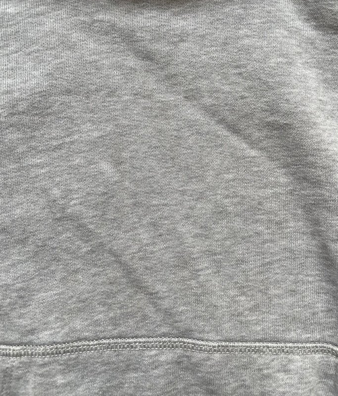 Arket Kids Wear Sweater Hoddie mit Kapuze
