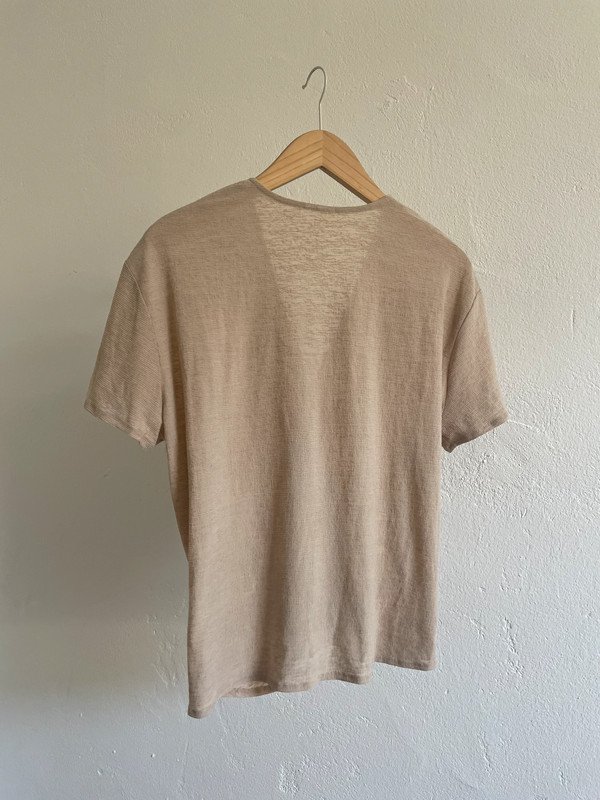 Süßes Second Hand Top
