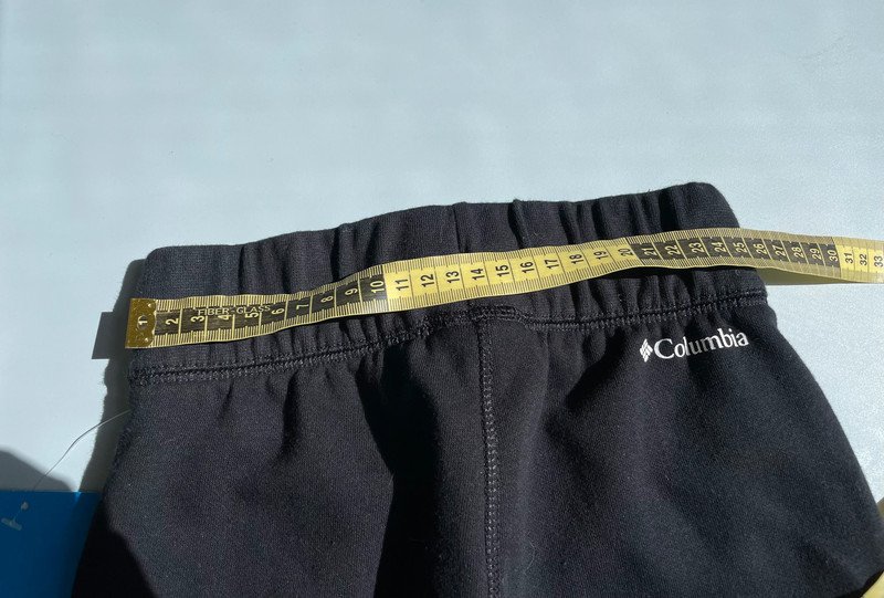 Columbia Kinder Hose