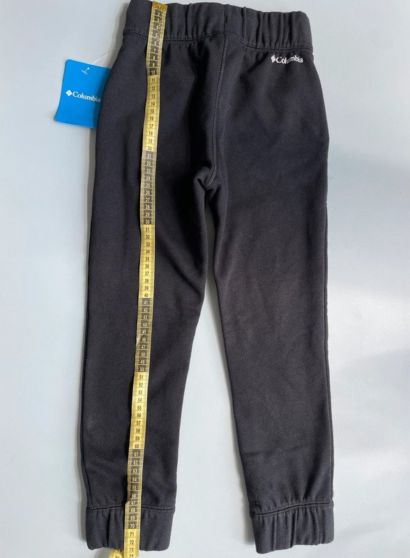 Columbia Kinder Hose