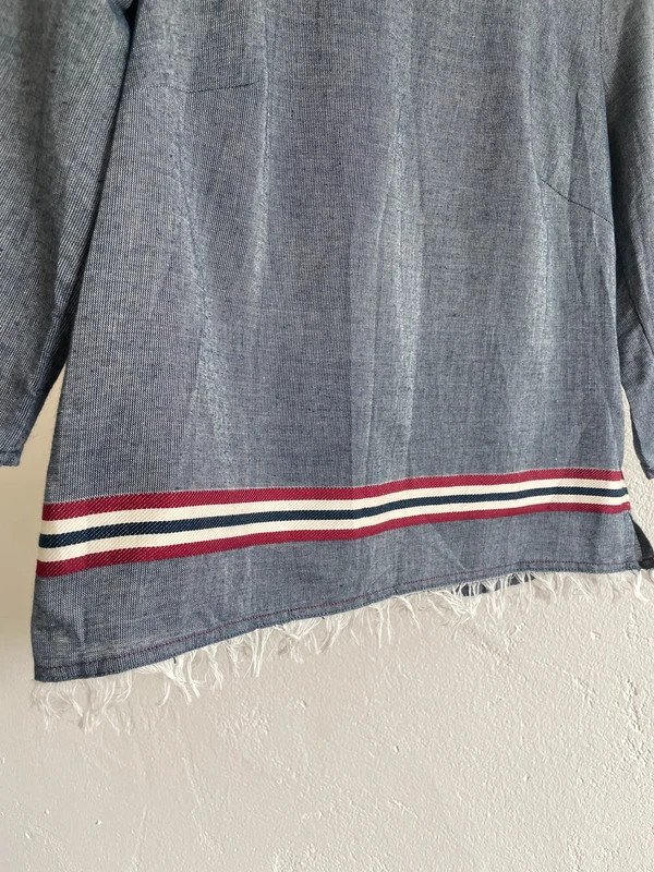 Esprit leichte Bluse Top