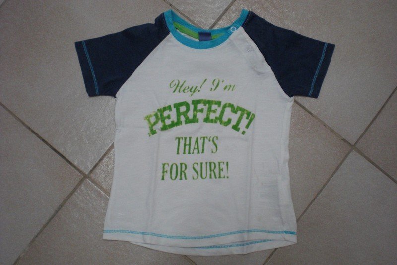 9 Shirts Gr. 92 auch einzeln abzugeben Bitte Beschreibung beachten