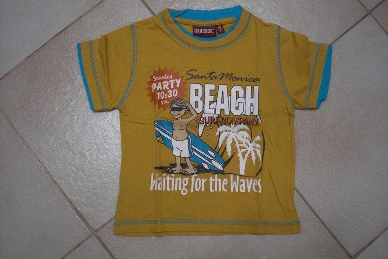 10 Shirts Gr. 92 auch einzeln abzugeben Bitte Beschreibung beachten