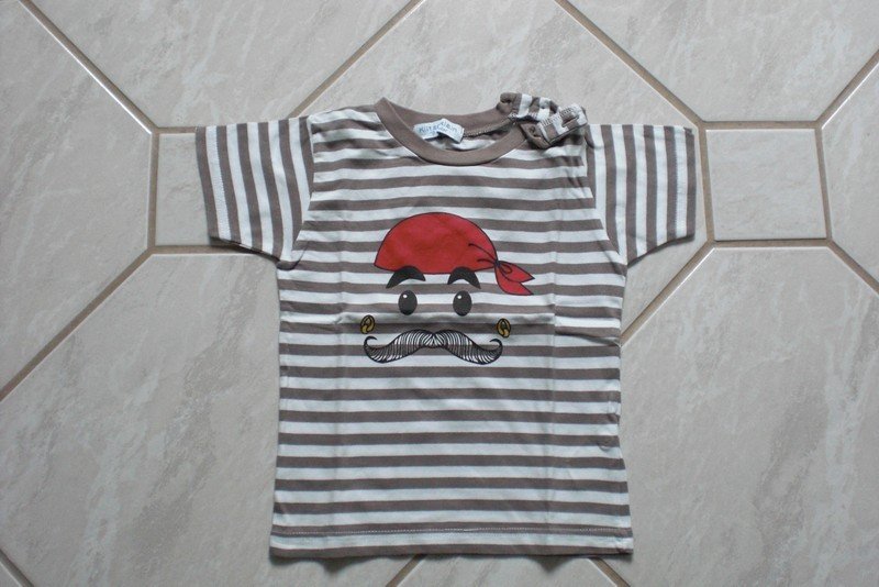 10 Shirts Gr. 92 auch einzeln abzugeben Bitte Beschreibung beachten