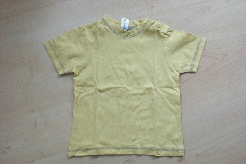 9 Shirts Gr. 92 auch einzeln abzugeben Bitte Beschreibung beachten