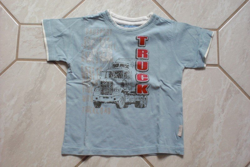 10 Shirts Gr. 92 auch einzeln abzugeben Bitte Beschreibung beachten