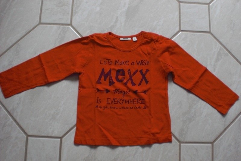 5 langarm Shirts Gr. 92 auch einzeln abzugeben Bitte Beschreibung beachten