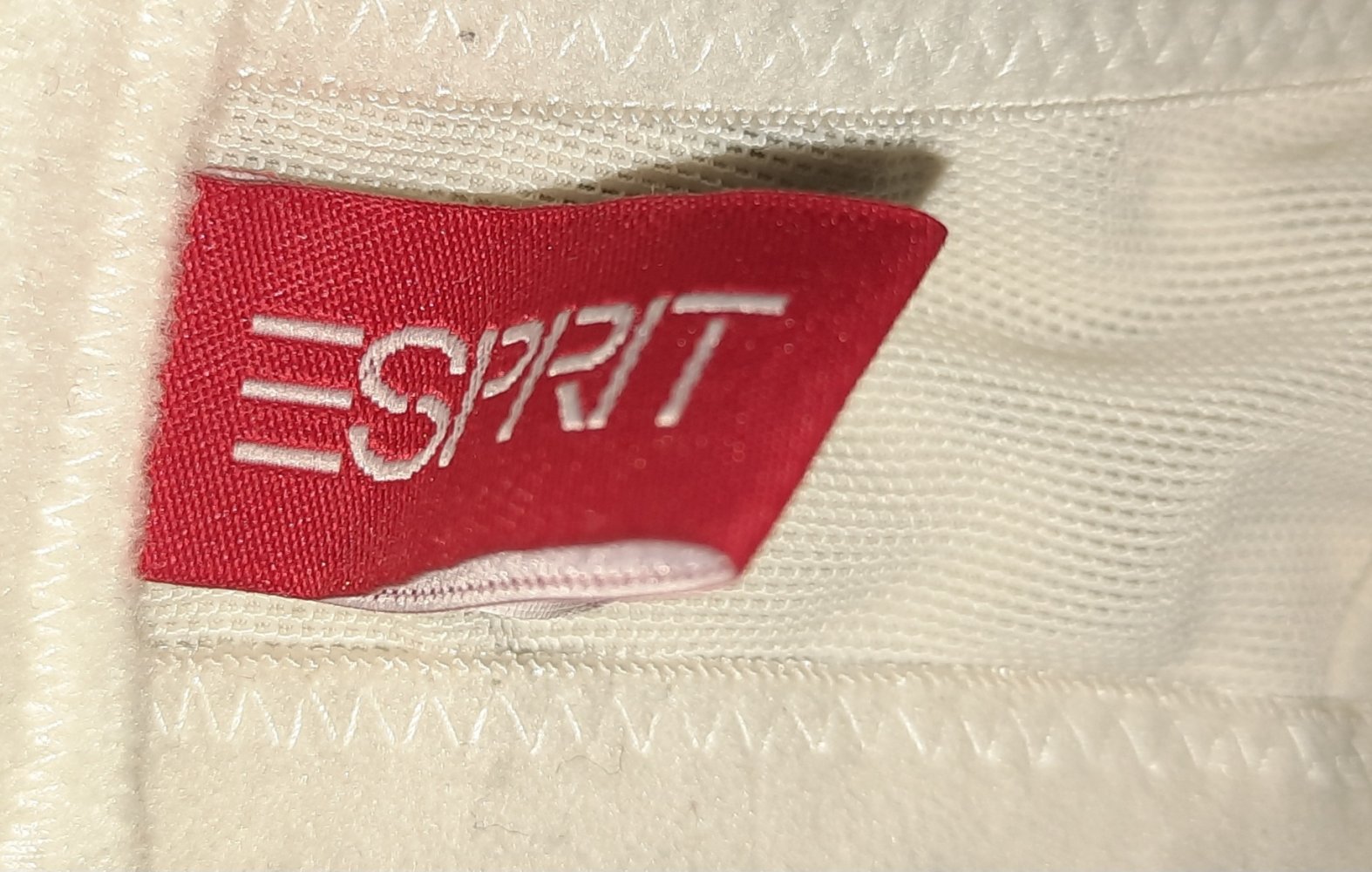 Büstenhalter BH Dessous Esprit 70 E