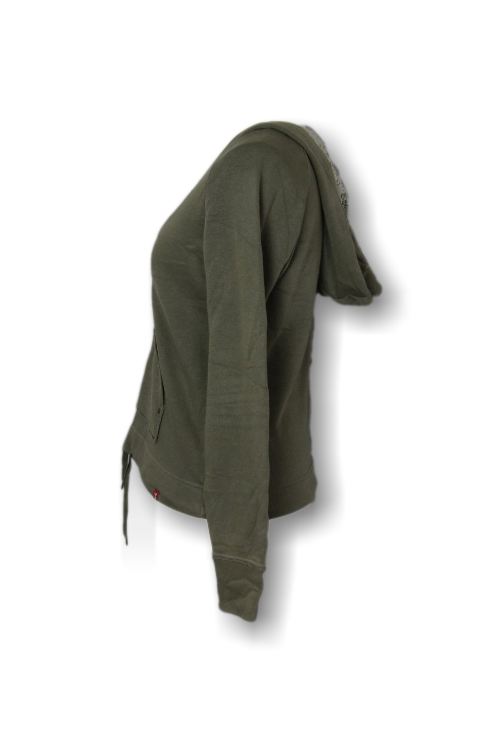 Esprit Pullover – Größe XL, klassisch & bequem