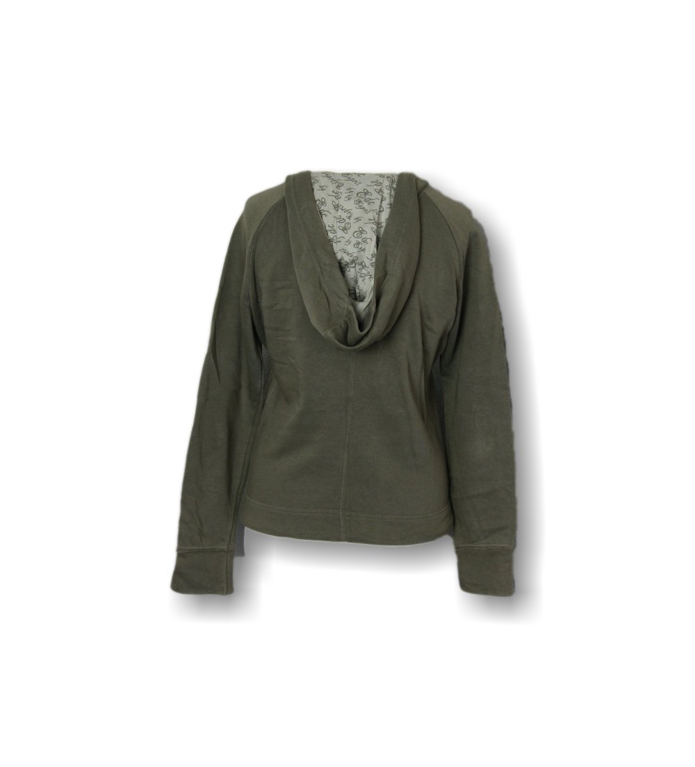 Esprit Pullover – Größe XL, klassisch & bequem