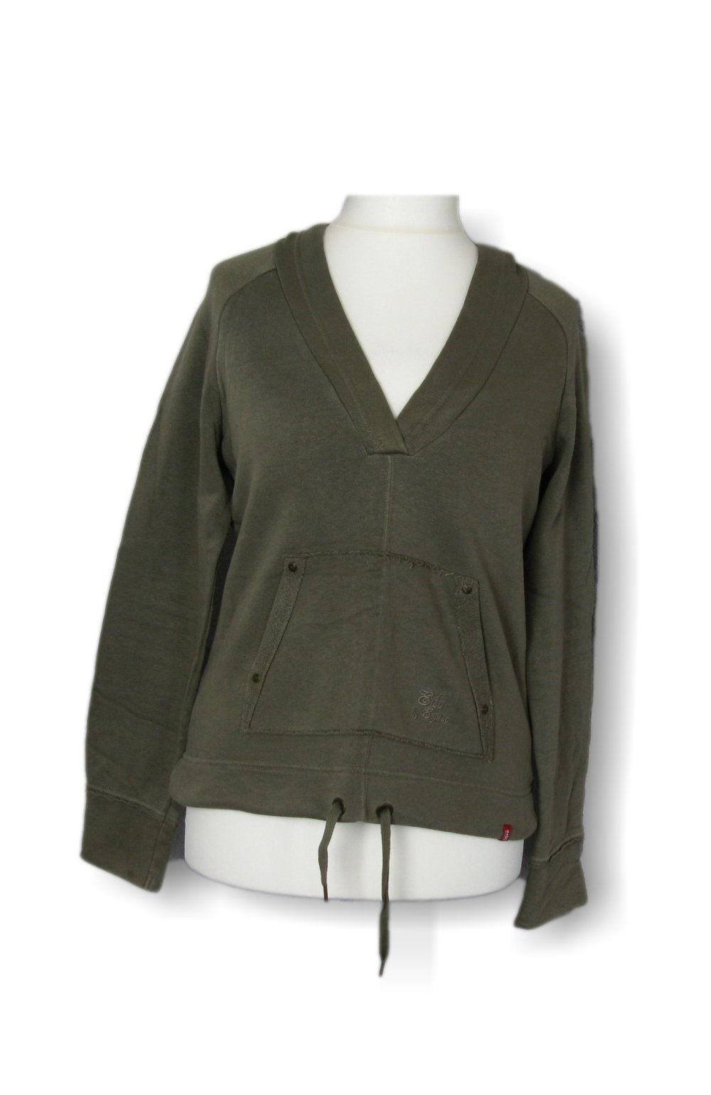 Esprit Pullover – Größe XL, klassisch & bequem