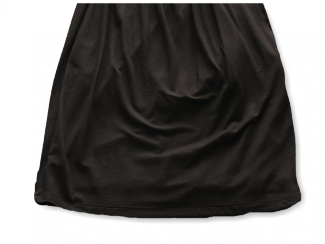 Slim-Fit Abend-Kleid, Damenkleid, schwarz, Größe 38,elegant,neu