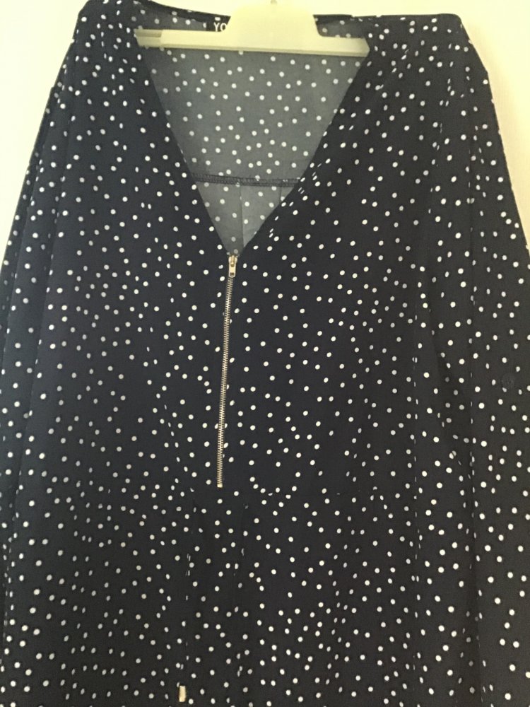 Kleid Gr.XXL