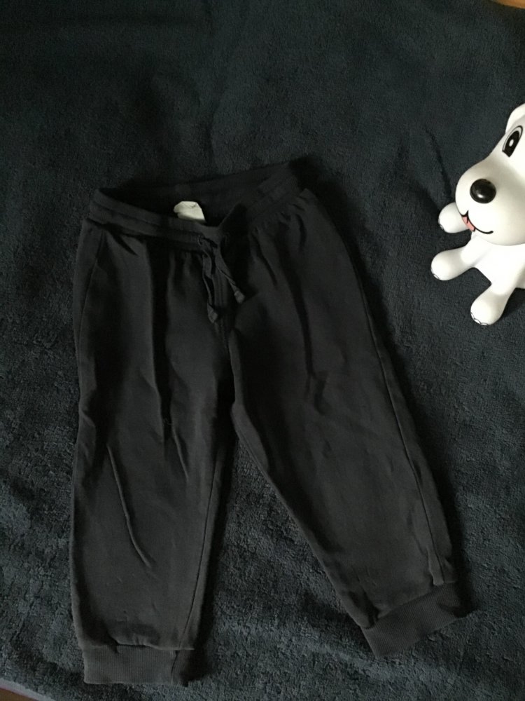 Jogging Hosen