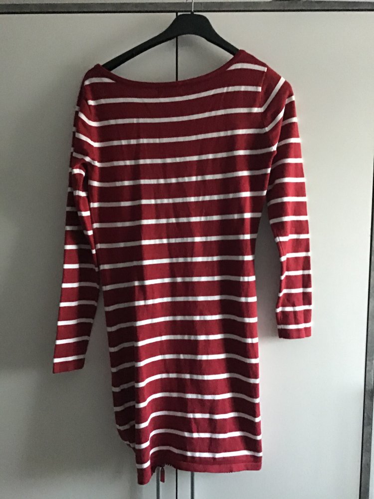Colosseum Kleid