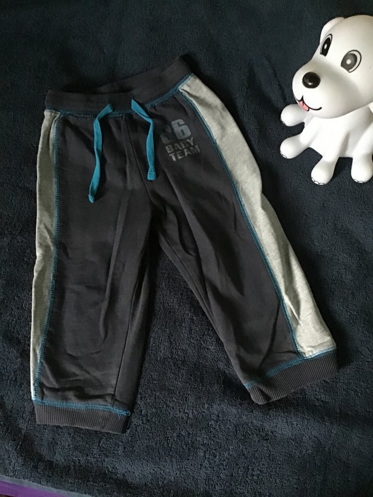 Jogging Hosen