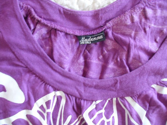 Top Gr.L