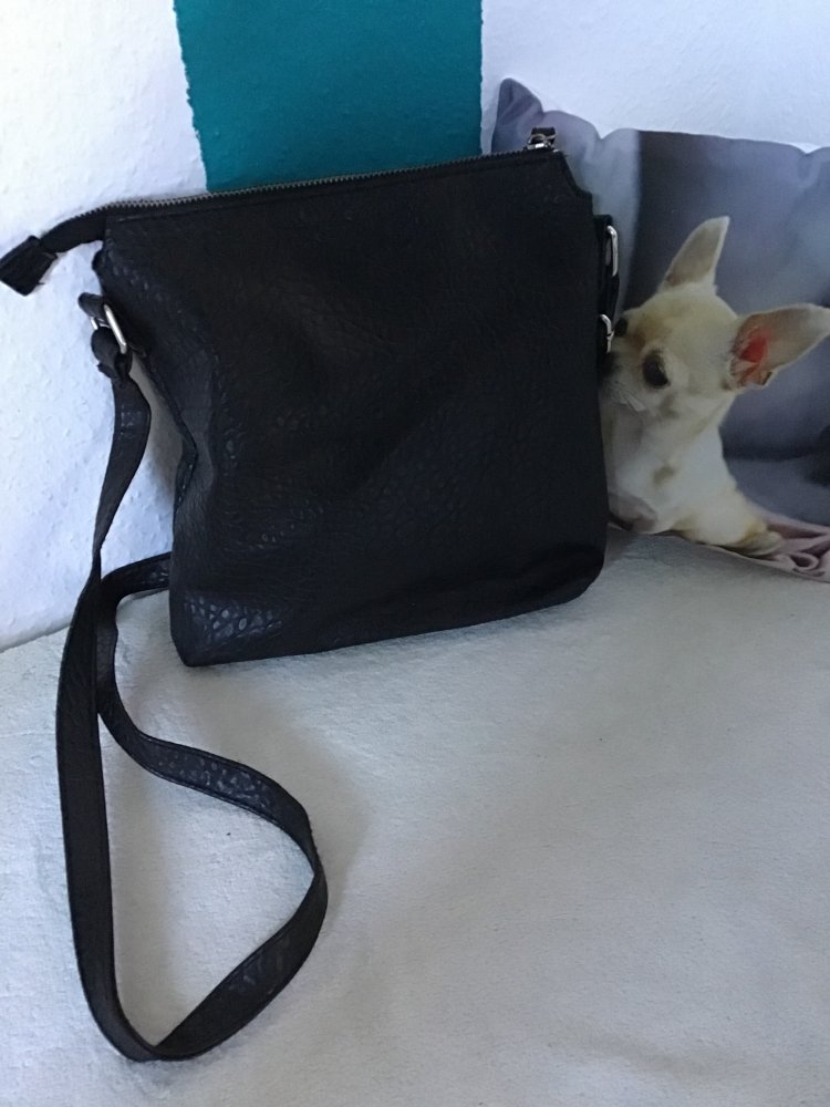Handtasche
