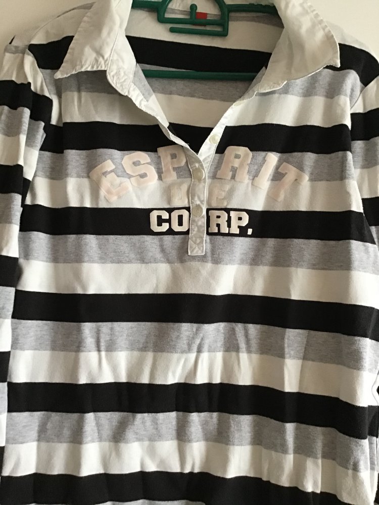 Esprit Pullover
