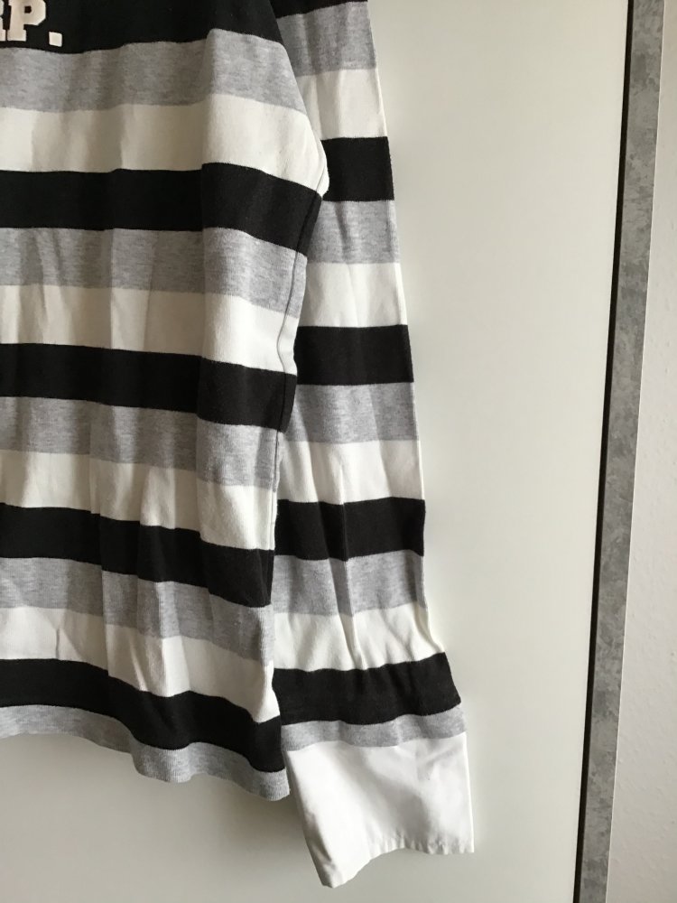 Esprit Pullover