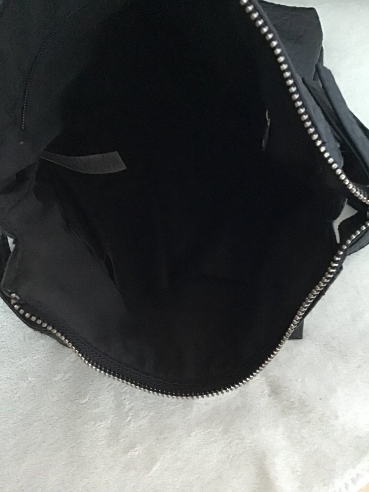 Handtasche