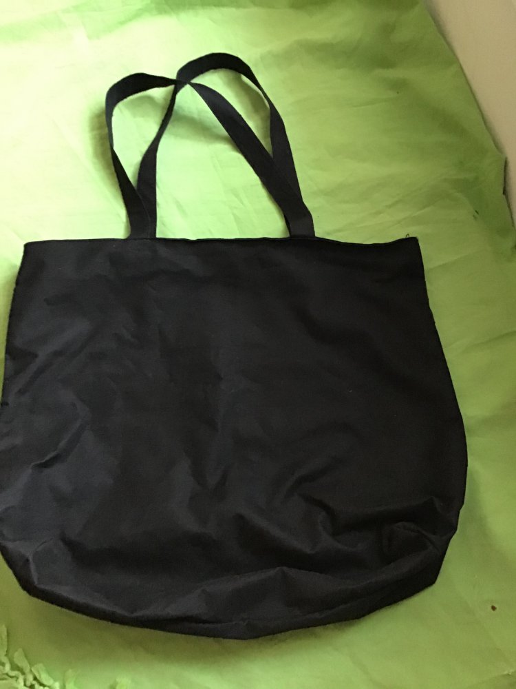 Handtasche