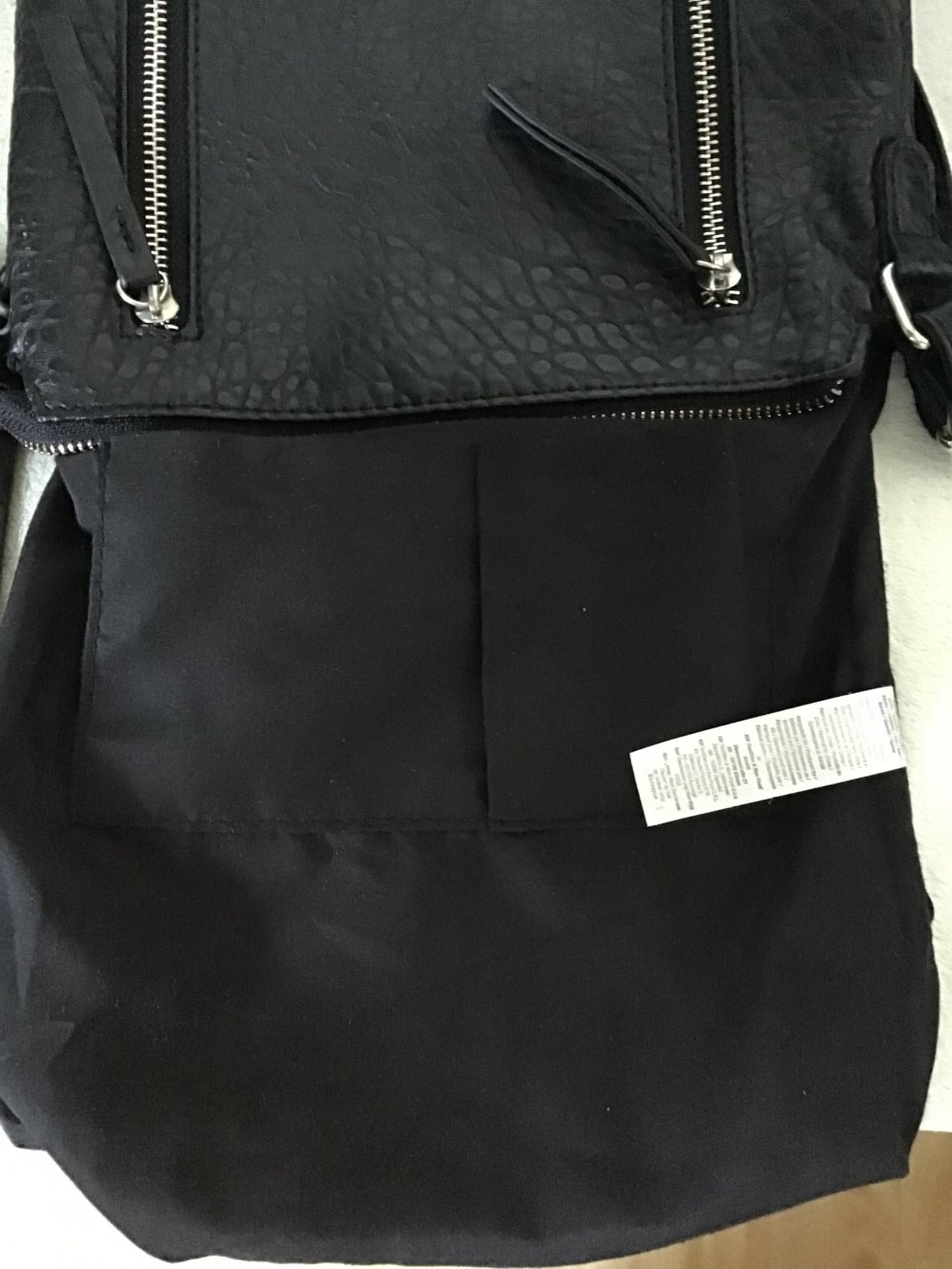 Handtasche
