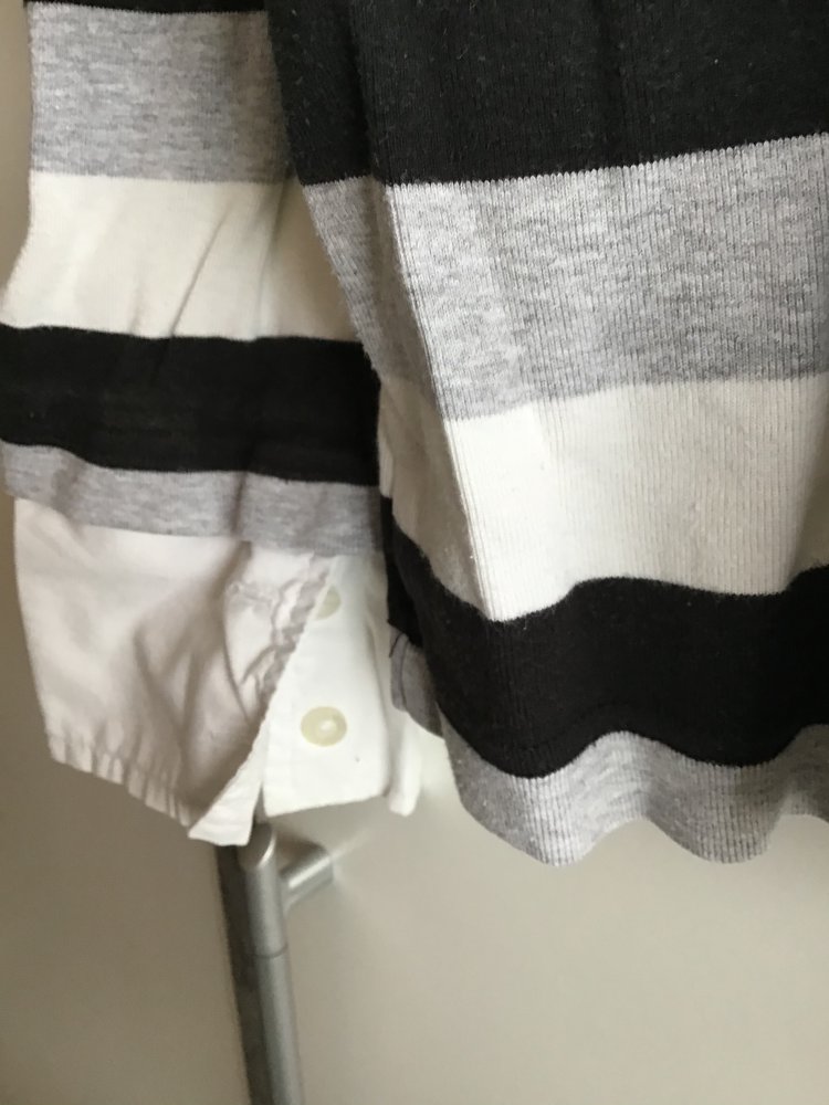 Esprit Pullover