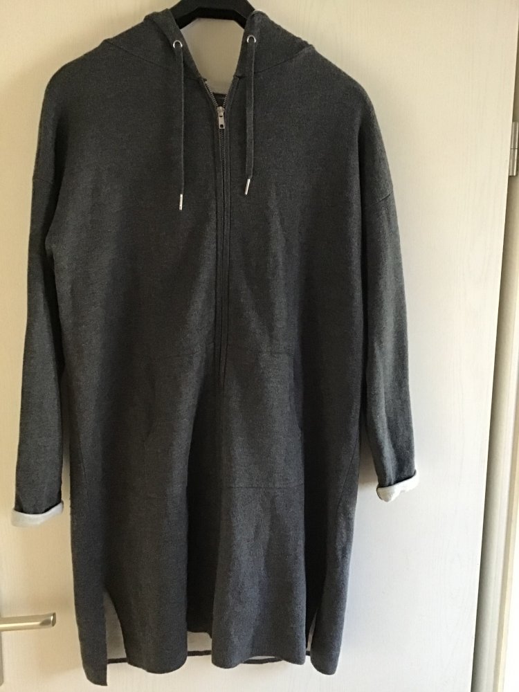Strickjacke Gr.L