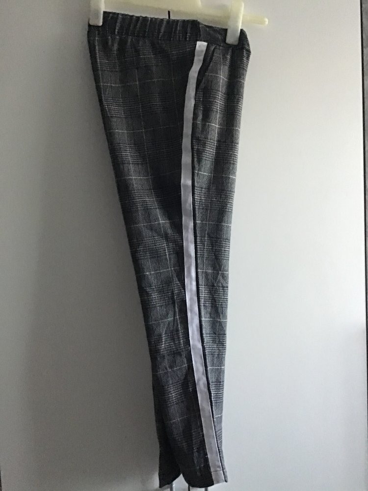 Treggings Gr.L  Neu