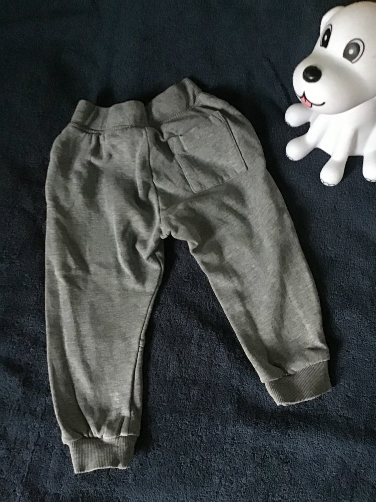 Jogging Hosen