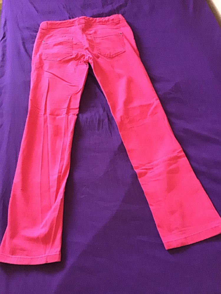 Jeans Tom Tailor