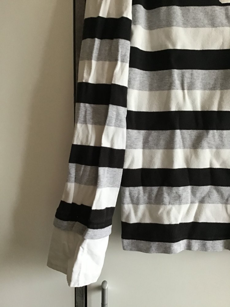 Esprit Pullover