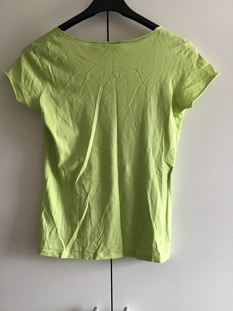 Mädchen Shirt