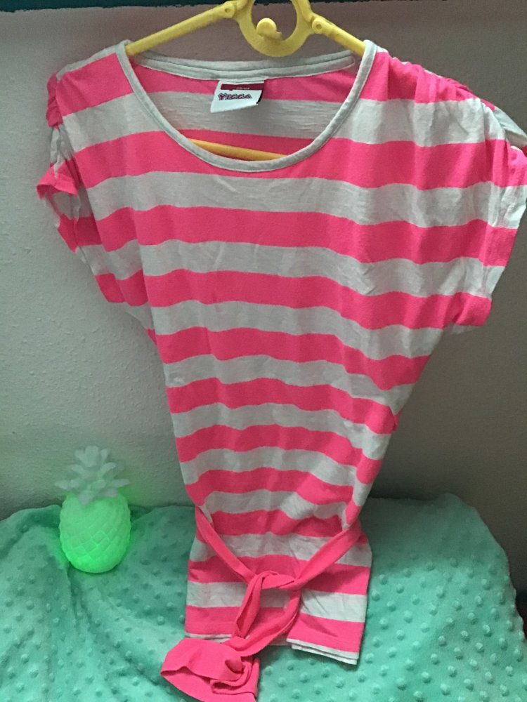 Longshirt