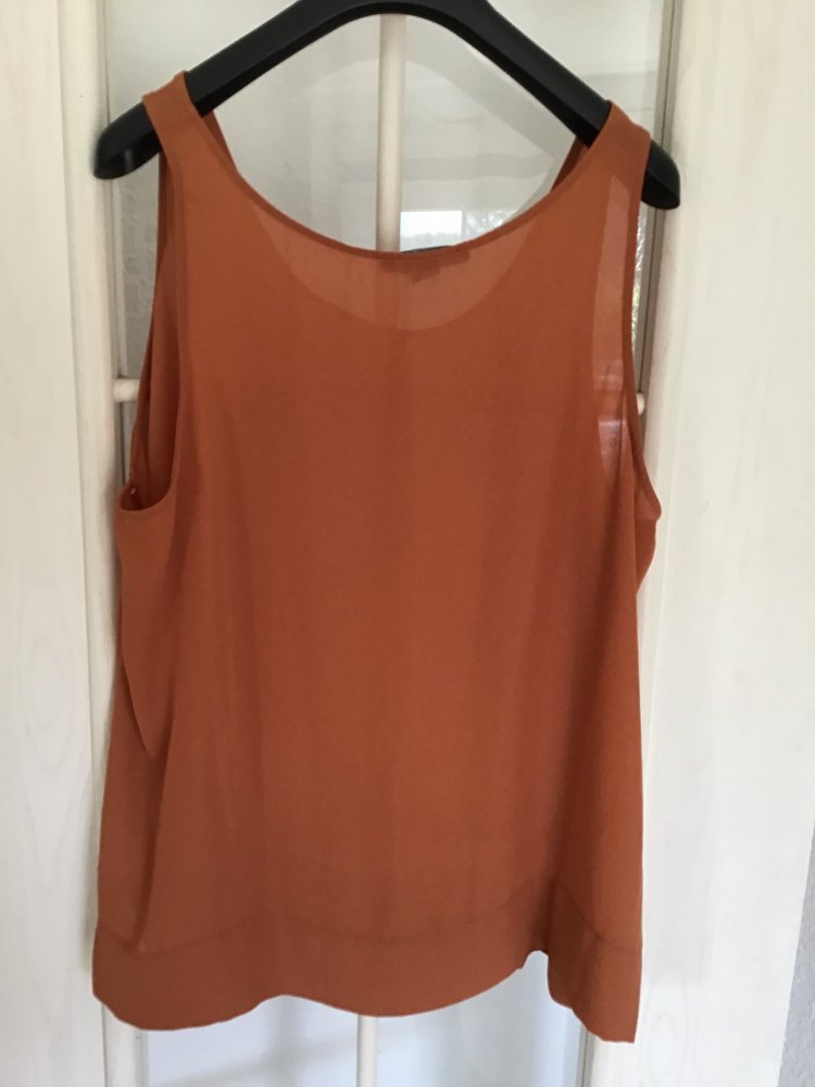 Sommer Top