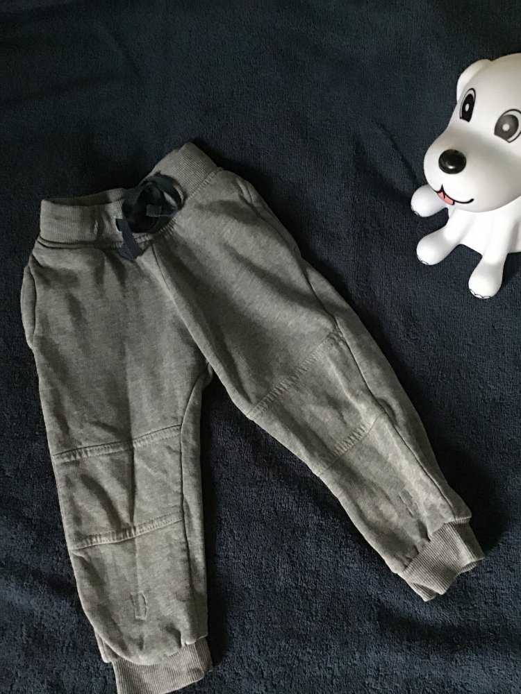 Jogging Hosen