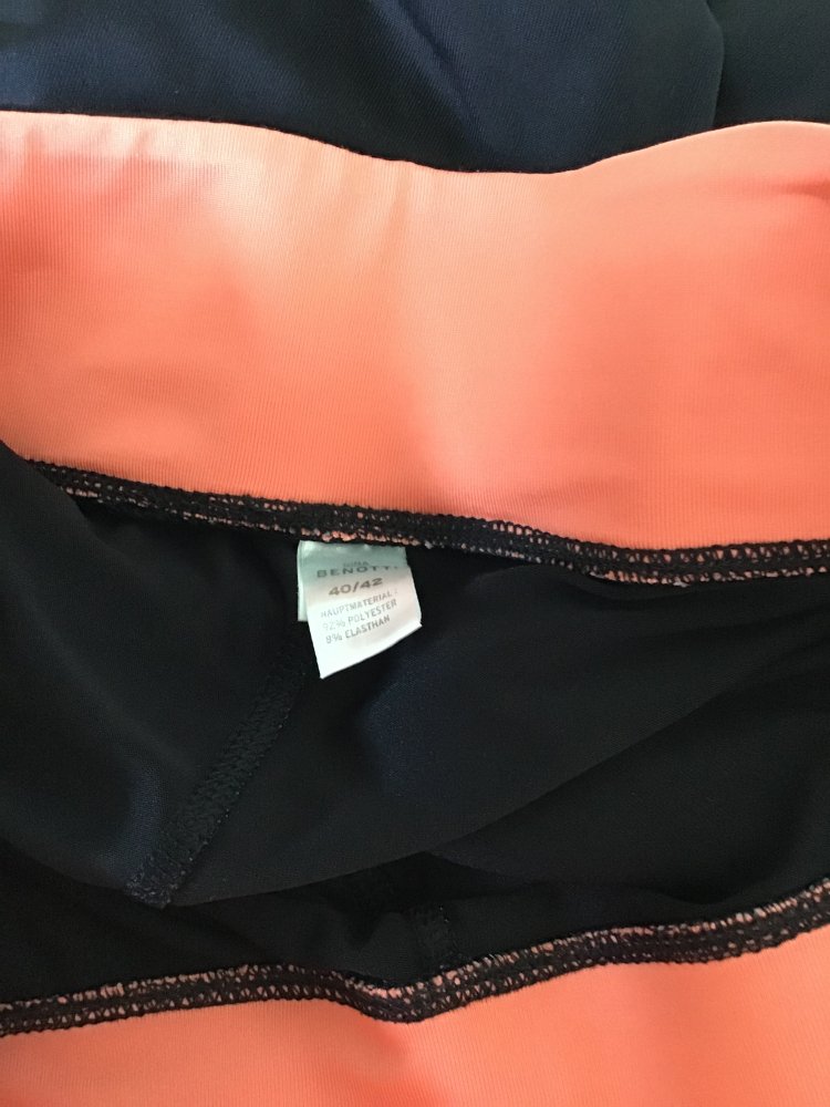 Sporthose
