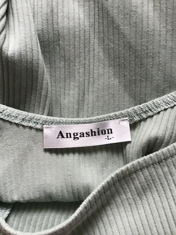 Bluse Gr.L