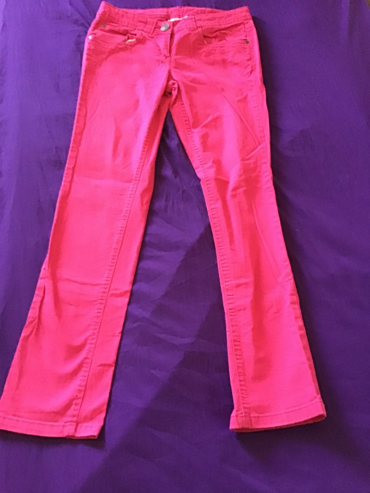 Jeans Tom Tailor