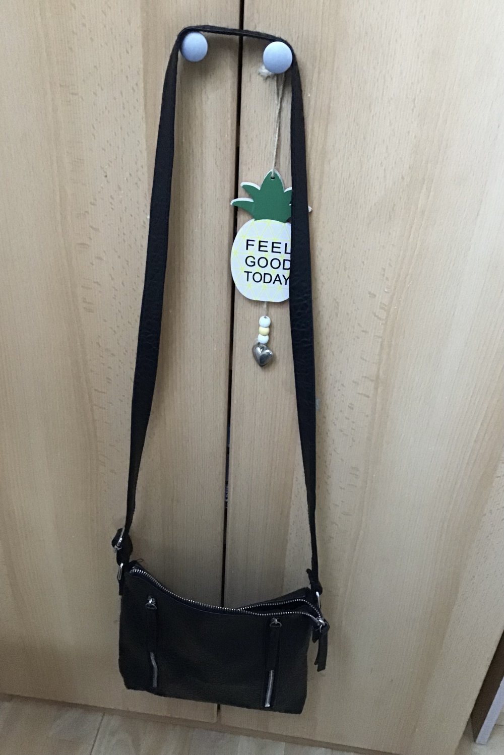 Handtasche