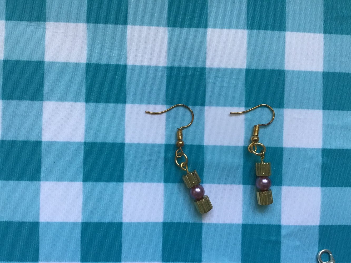 Schmuck Set