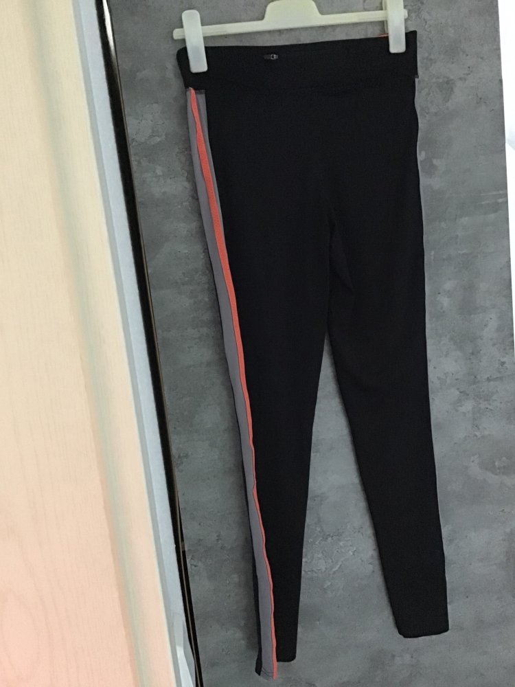 Sporthose