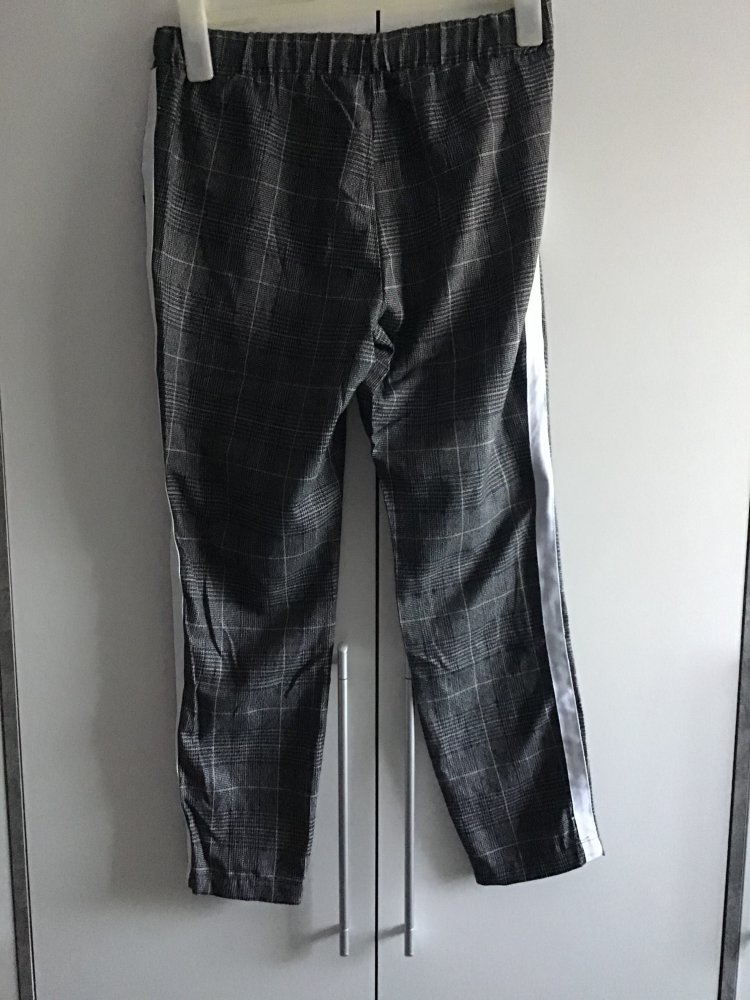 Treggings Gr.L  Neu