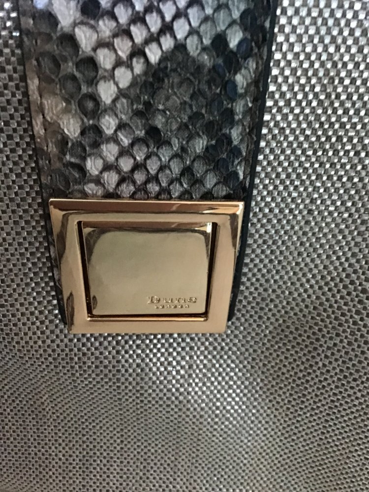Handtasche