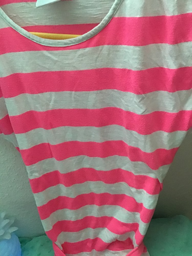 Longshirt